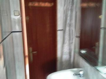 PISO EN AVDA. DE ESPAÑA, 80, PLASENCIA CÁCERES