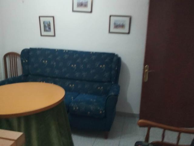 PISO EN AVDA. DE ESPAÑA, 80, PLASENCIA CÁCERES