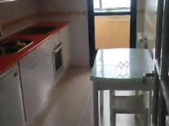 PISO EN AVDA. SALAMANCA, PLASENCIA CÁCERES