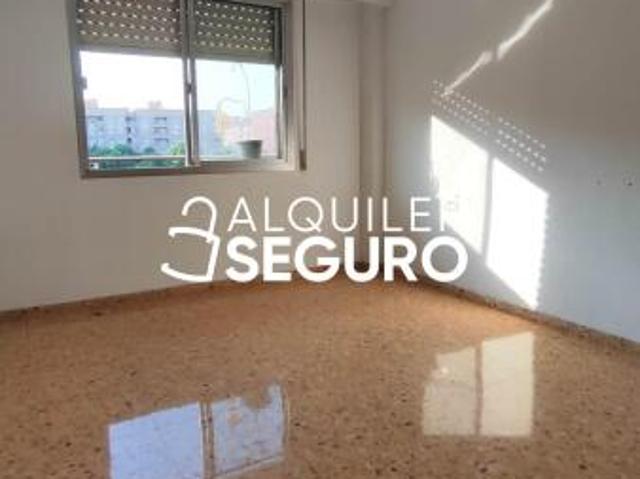 piso en Avenida Campanar, VALENCIA VALENCIA