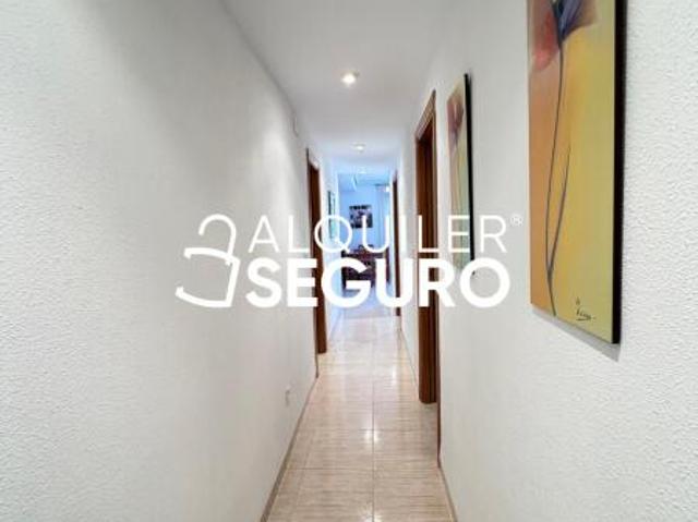 piso en Avenida Central, ORPESA OROPESA DEL MAR CASTELLÓN