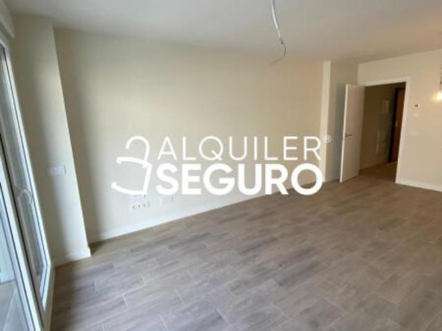 piso en Avenida aguas vivas, GUADALAJARA GUADALAJARA