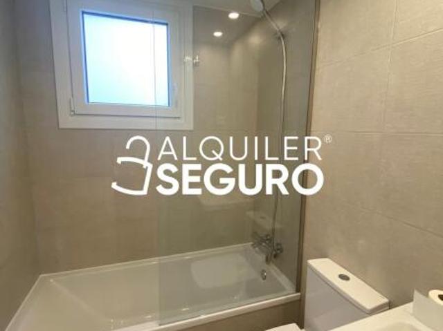 piso en Avenida Aguas Vivas, GUADALAJARA GUADALAJARA