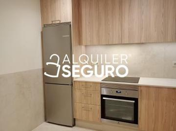piso en Avenida de Caión, ARTEIXO A CORUÑA