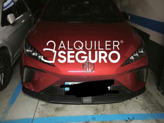 piso en Avenida de Gomez Laguna, ZARAGOZA ZARAGOZA
