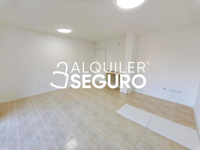 piso en Avenida de los Sauces, MÓSTOLES MADRID