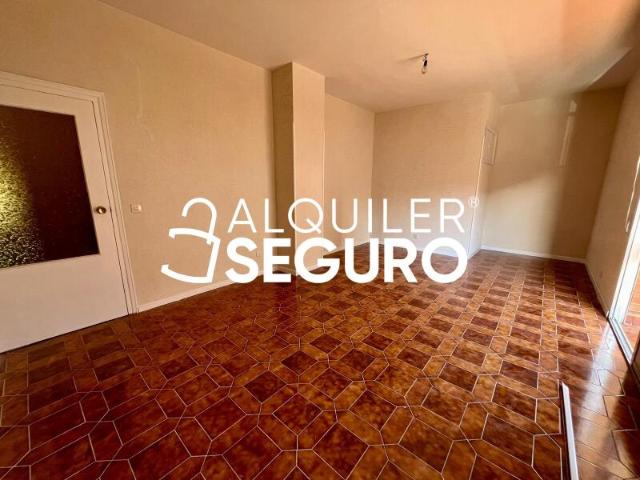 piso en Avenida de la Alameda, FUENTE EL SAZ DE JARAMA MADRID