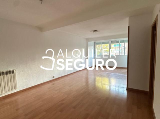 piso en Avenida de la Onu, MÓSTOLES MADRID