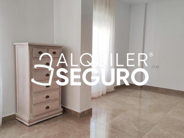piso en Avenida de las Ollerías, CÓRDOBA CÓRDOBA