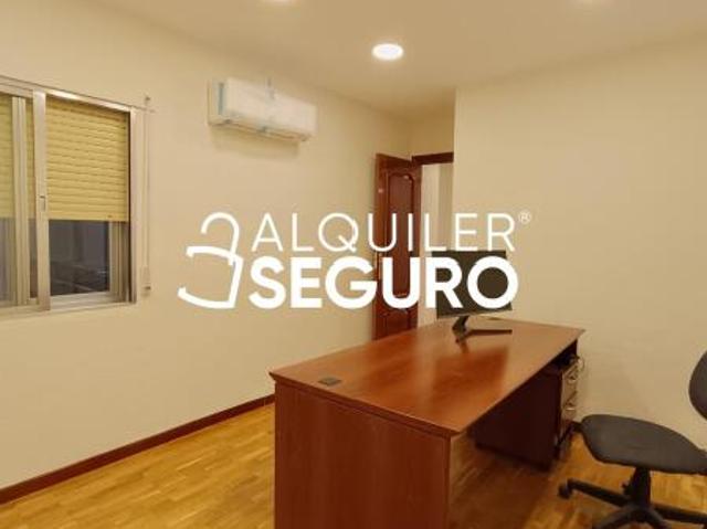 piso en Avenida del Doctor Fleming, LEGANÉS MADRID