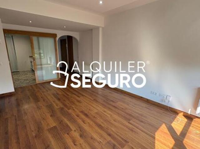 piso en Avenida Europa, ARGANDA DEL REY MADRID