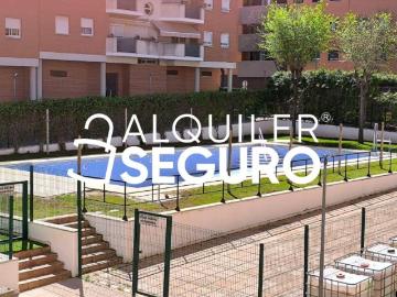 Venecia, Sevilla Andalucía, Montequinto, Sevilla, Andalucía, Andalucía