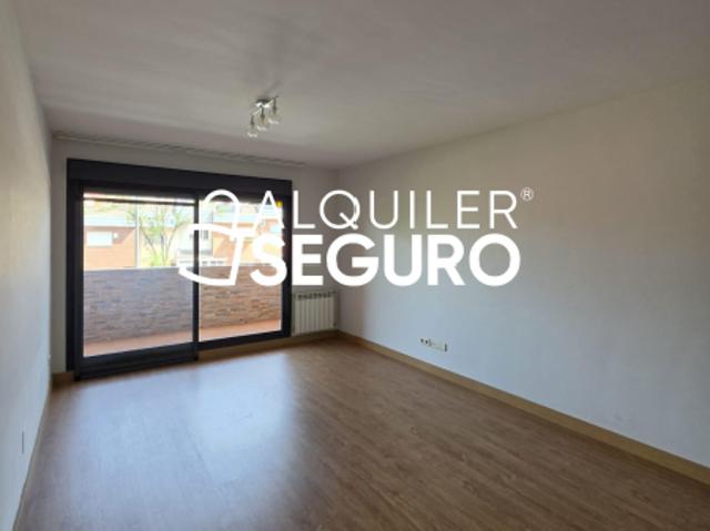 piso en Avenida Julio Fuentes, BOADILLA DEL MONTE MADRID