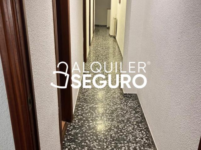 piso en Avenida Perez Galdos, CASTELLÓN DE LA PLANA CASTELLÓN