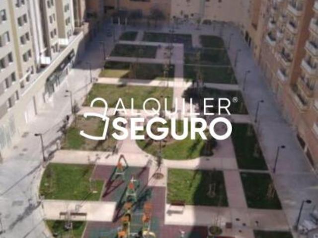 piso en Avenida Peris y Valero, VALENCIA VALENCIA