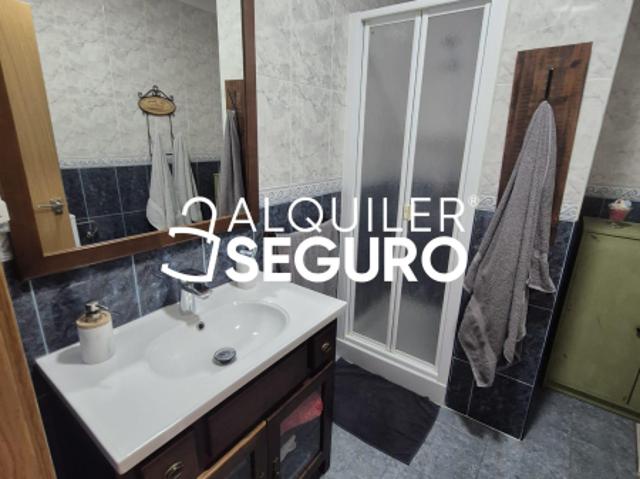 piso en Avenida Vivar Tellez, VELEZ MÁLAGA MÁLAGA