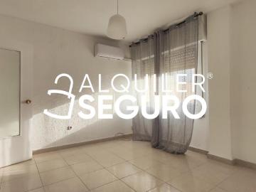 Canal Norte, Capablanca, Alicante, Comunidad Valenciana, Comunidad Valenciana