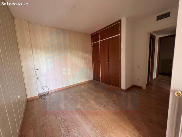 Piso en Avinguda de Sant Jordi, Reus