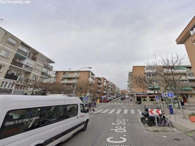 PISO EN ALCOBENDAS