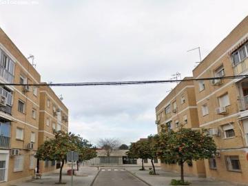 Alcolea, Córdoba, Córdoba, Andalucía, Andalucía