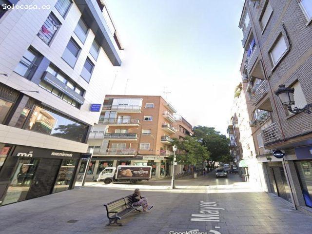 PISO EN ALCORCON