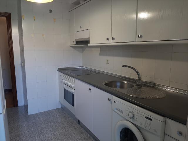 piso en alcalá de henares madrid – alq2631