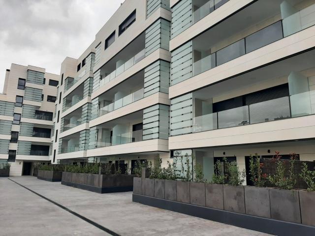 piso en alcalá de henares madrid – alq2645