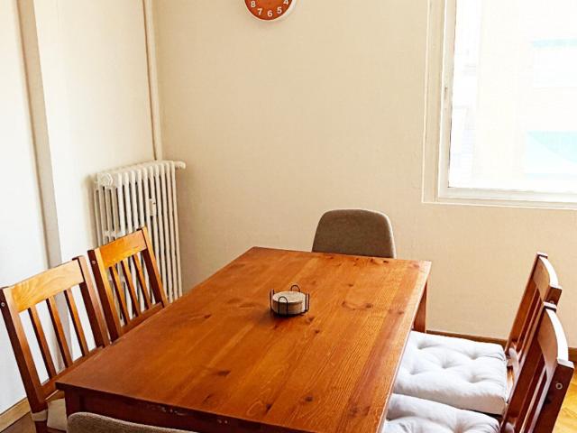 piso en alcalá de henares madrid – alq2641