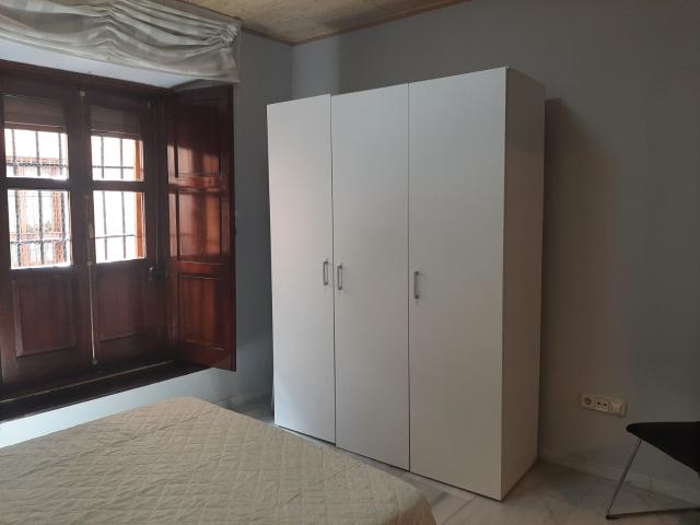 piso en alcalá de henares madrid – alq2652