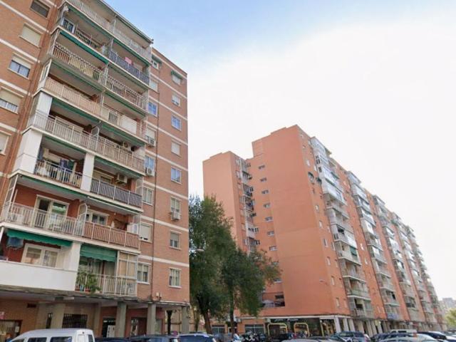 Piso en Alcalá de Henares