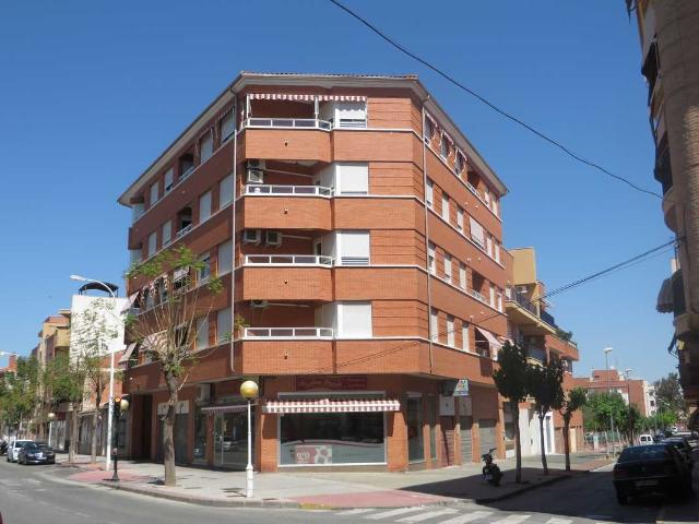 Piso en Alcantarilla Murcia