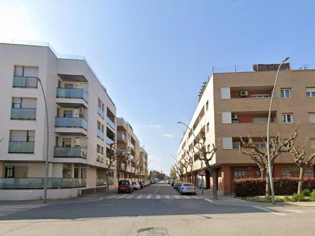 PISO EN ALCARRAS
