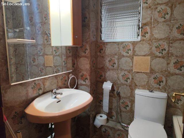 Piso en Alaquàs
