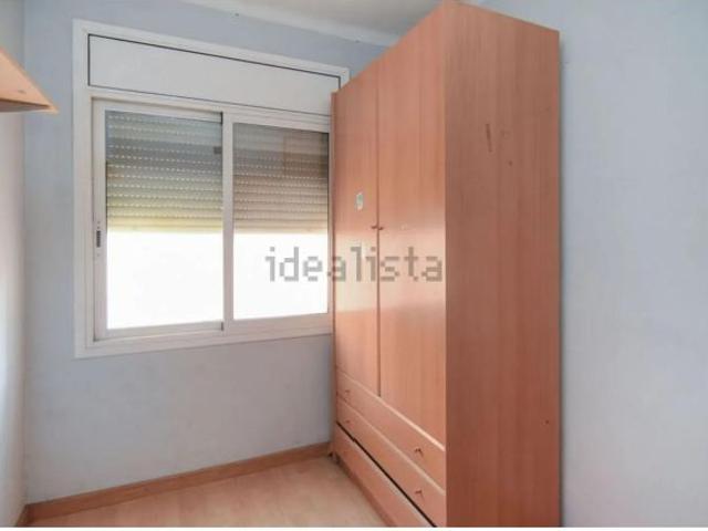 PISO EN ALGEZARES