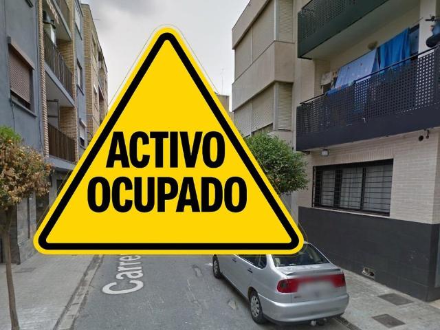 PISO EN ALDAIA
