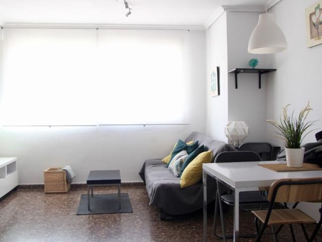 Piso en Alfara del Pariarca, Alfara del Patriarca – A0095 6