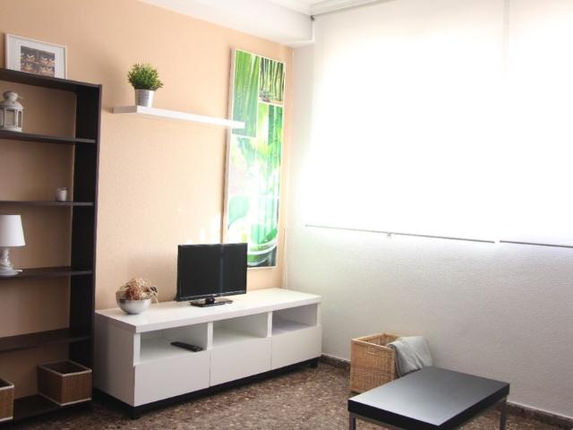 Piso en Alfara del Pariarca, Alfara del Patriarca – A0095 6
