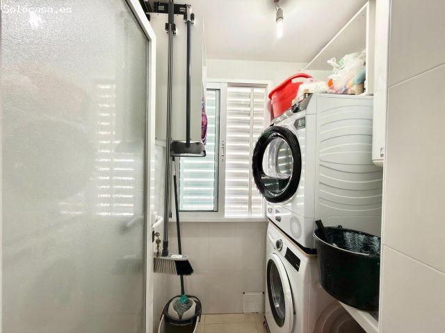 Piso en Alhama de Murcia Ideal para Entrar a Vivir