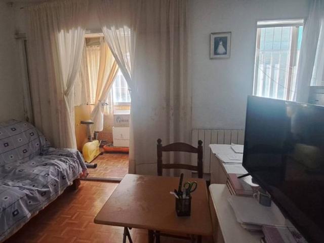 Piso en Alluche