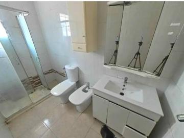 Piso en Almoines