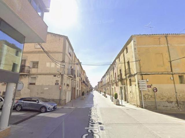 PISO EN ALMACELLES