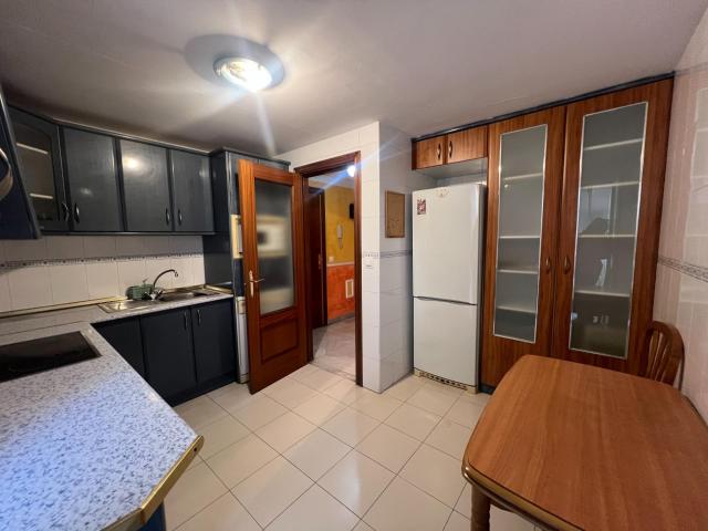 PISO EN ALMERIA PARA ESTUDIANTES