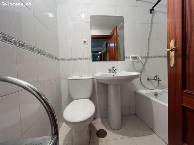 PISO EN ALMERIA PARA ESTUDIANTES