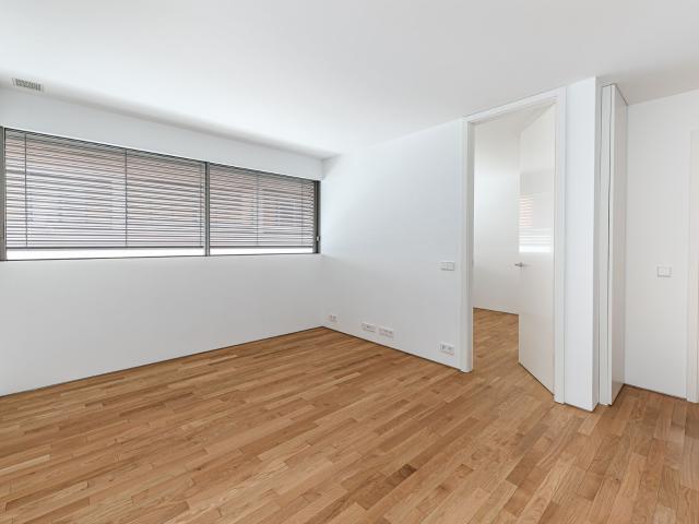 Piso en alquiler. MADRID