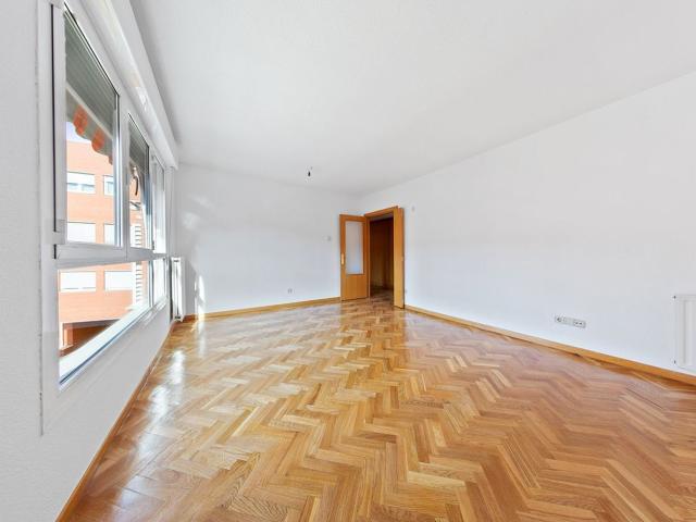 Piso en alquiler, Madrid
