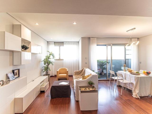 Piso en alquiler, Majadahonda, Madrid