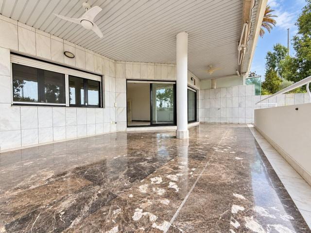 Piso en alquiler, Majadahonda, Madrid