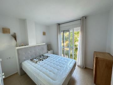 Piso En alquiler MANISABI s/n, San Luis de Sabinillas, Manilva