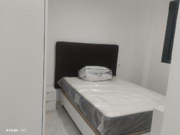 Piso en alquiler Melilla
