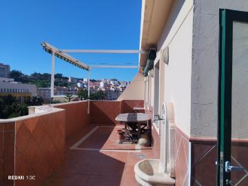 Piso en alquiler Melilla